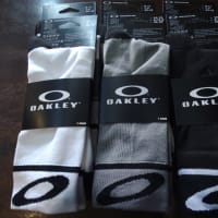vol.6734  CADENCE SOCKS