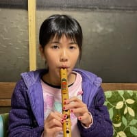 どんな楽器がいいかな？