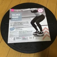健康を考えてちょっと生活を変えてみる