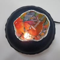 堺市の珍しい手工芸教室