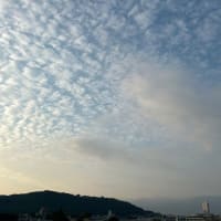 ぜ・ん・ま・い・じ・か・け