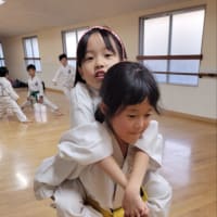 ドリームで会いましょう！！