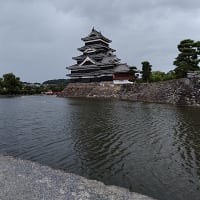 ★goo blogでの投稿は今回で終了いたします　　2025