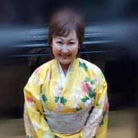 ２０２１年もよろしくお願いいたします。
