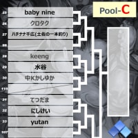 2025.05.10 USF4大会 in EVO Japan 2025「STARTING OVER -continue-」について