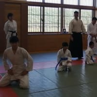 吹上　6/28