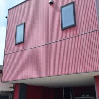 みんカフ　開店