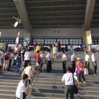 葡萄の旅