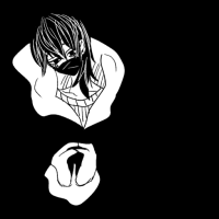 10/30