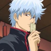 銀魂のシリアスシーンをぶっ壊す しるばーそうるまじっく 銀魂のシリアスシーンをぶっ壊す しるばーそうるまじっく