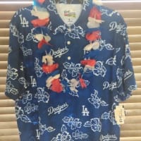 アメリカンビンゴご予約受付中です　【17周年】
