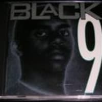 BLACK 9