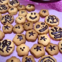 一週間行動振り返り☆