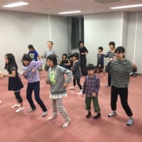出たがり屋さんなんだから～の巻