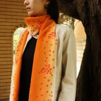 「日本人もモノクロ写真で撮ると、ヨーロッパのモデル気分！！」