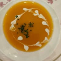 激暑　ひまわり畑