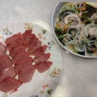 ご褒美☆ご飯🍚　