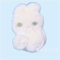 ボーカルレコーディング失敗談とやっててよかったこと