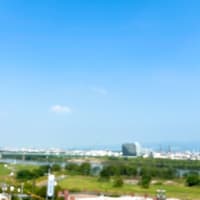 6月30日