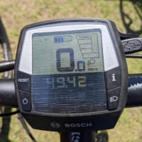 サイクリング佐田岬2022、e-bikeで参加してみた。