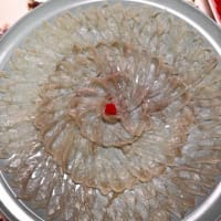 山口県だけに～っ