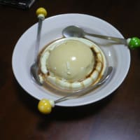もう４月も終わりですね…