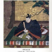 花札の謎の人物？ 「書道の神」小野道風に迫る｜小野照崎神社