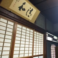 憧れの唐津。