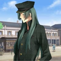 ゲーム