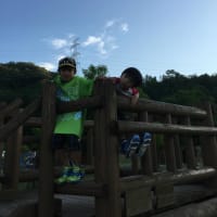 DUFF　ずくめな毎日!!