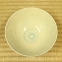練込