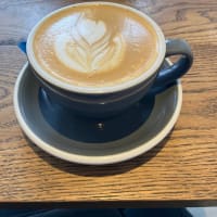 もうすぐ終了‼︎