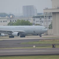 【榛名備防録】イラン核開発DIA国防情報局分析-長期化する中東アフリカ地域不安定化を前に