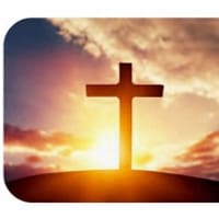 新約聖書を探る㉑Explore New Testament㉑