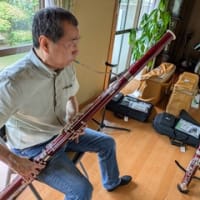 楽器選定