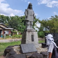 大津なぎさウオーク「初秋の西近江路を往く」〜滋賀県ウォーキング協会