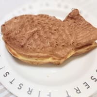 暑いときはカレーよね