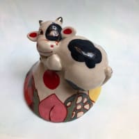 自助防衛