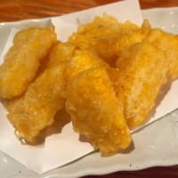 暑くても頑張ってる野菜達