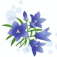 板挟み