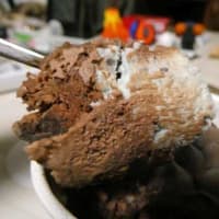 韓国の食事は苦手だけれど　☆彡