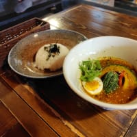 chill（和歌山県和歌山市）