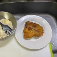 見学に行くなら知識を入れてから