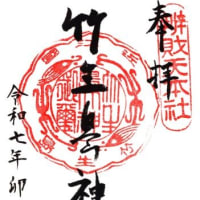 管理人の旅日記132　「滋賀の旅12　唐門・観音堂・竹生島神社」