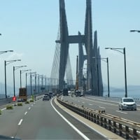 第61回中四国地区仏教婦人大会in徳島