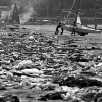 50年前の日本