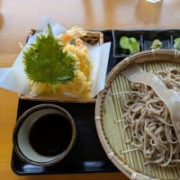 今日のランチ