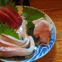 酒場　王冠 