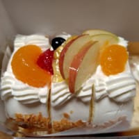 ステーキを食べてきました
