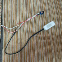 オルタネーターの電圧を細かく調整するには